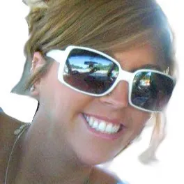 Jessica Pembie