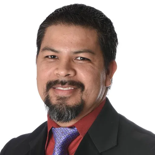 Jimmy herrera