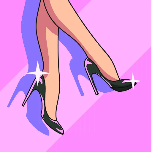Candice Quirky