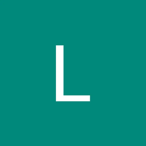 Liu Juli