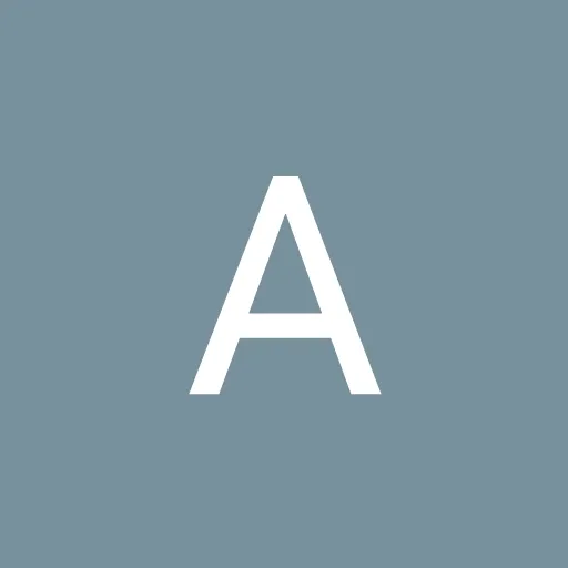 A C