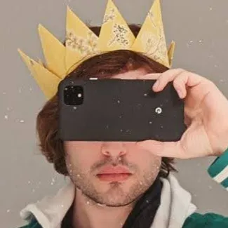Guillaume Larocque