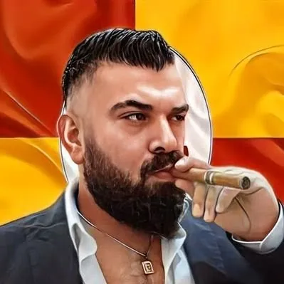 Salih Kara