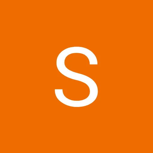 S Khan