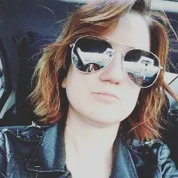 Jenn