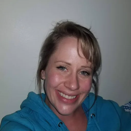 Kennedy Byington