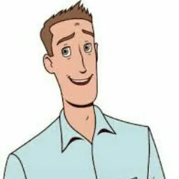 Steve Vettraino