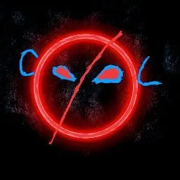 Zero Cool