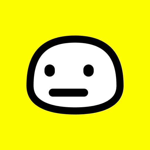 Emochi: Chat With Character icon