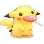 Banana Power
