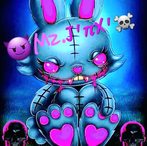 Mz J1πX1