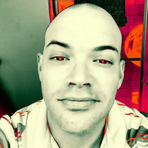 Clay Beaudette