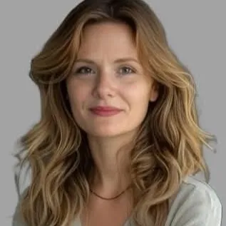 Victoria Kerr