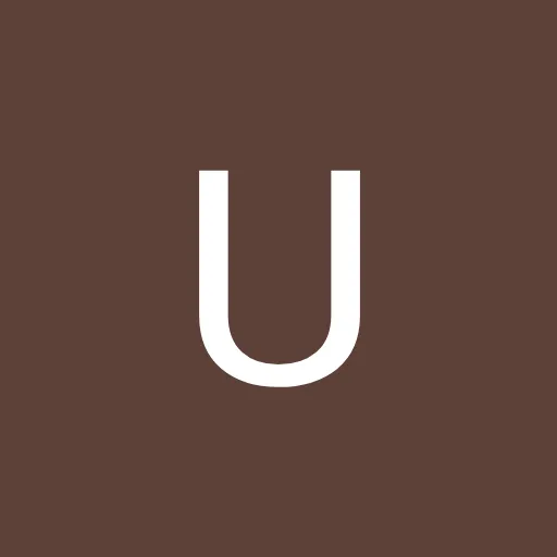 Uniquely Poetiq