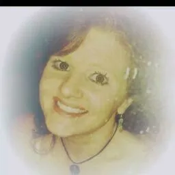 Connie Ezzell