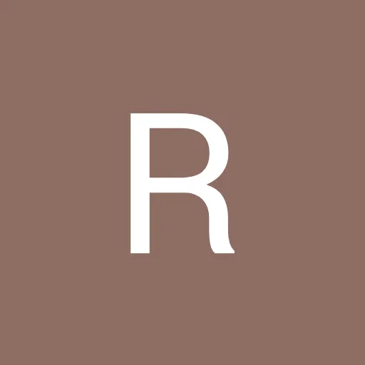 Rosebelt Machete