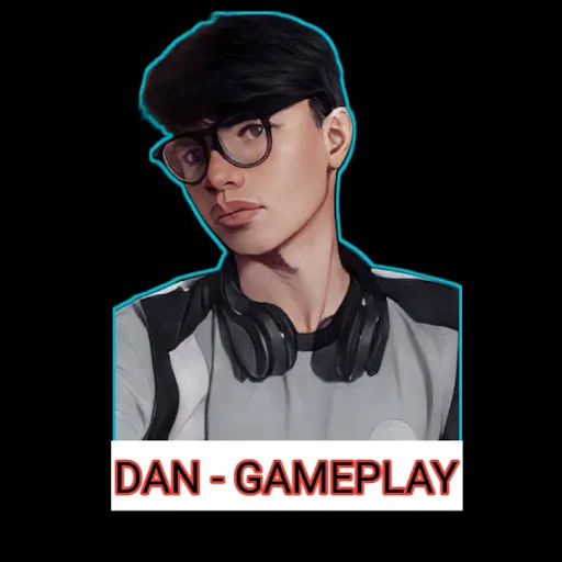 DANiel PH